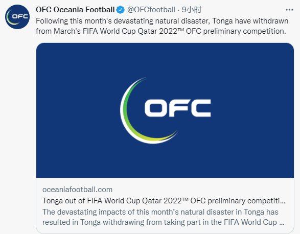 99久久99久久精品国产片果冰