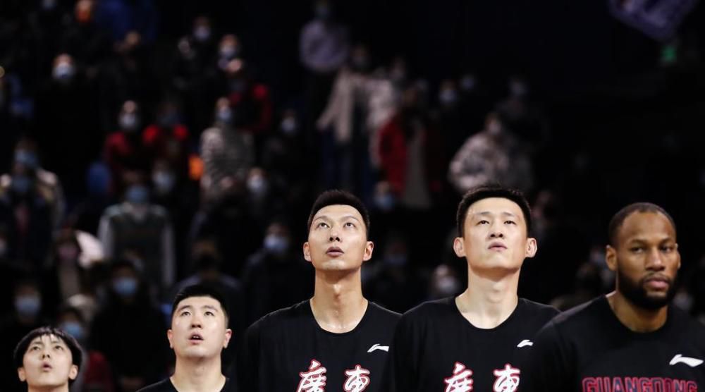 国产黄大片在线观看视频