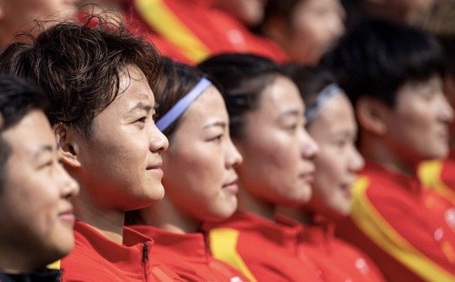 微星dragon center怎么下载