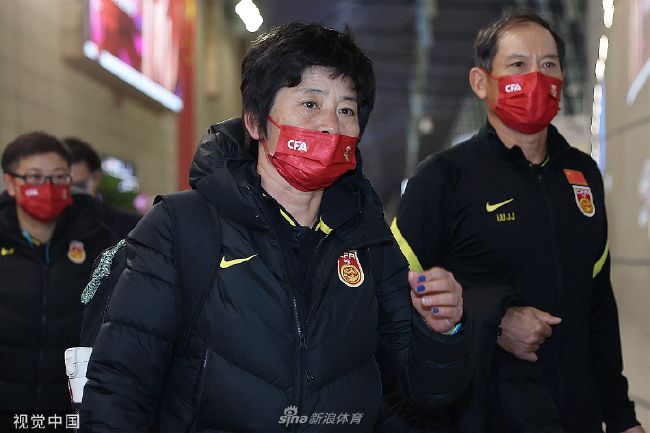 女人有毒
