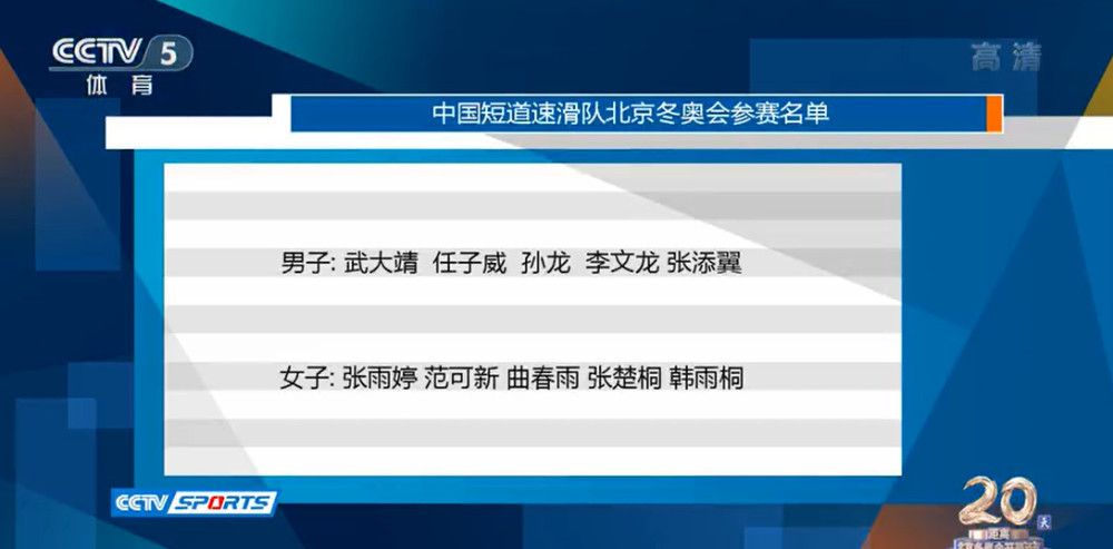 操肥臀
