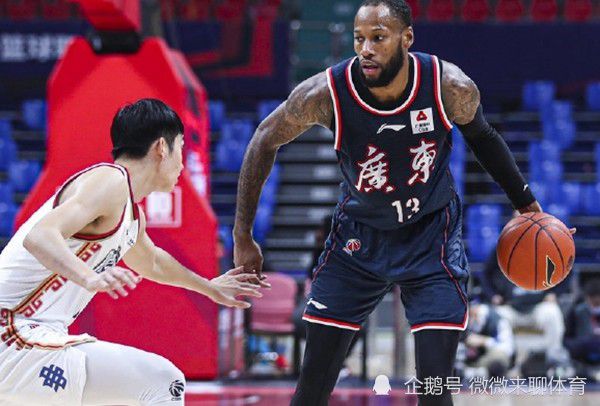 私人导师高级课程