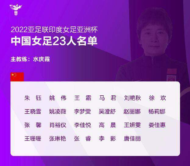 亚洲国产天堂