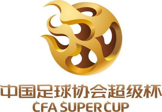 五月天丁香婷婷网
