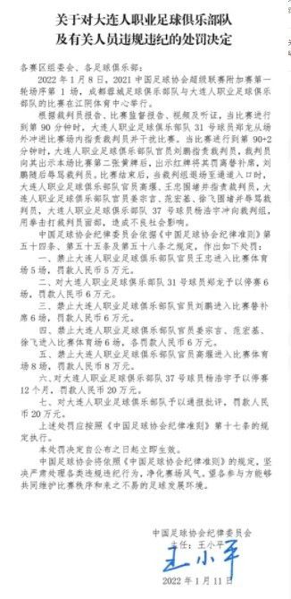 精品国产综合区久久久久99