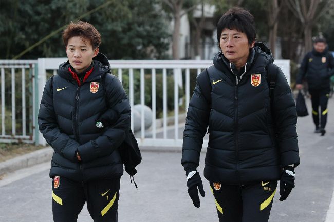 国产高清精品久久久久久久