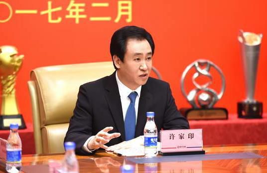 亚洲免费福利视频