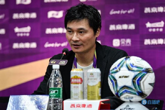 国产综合久久久久