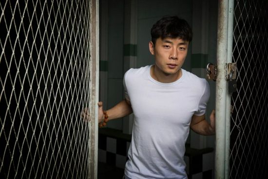在线视频国产区11p