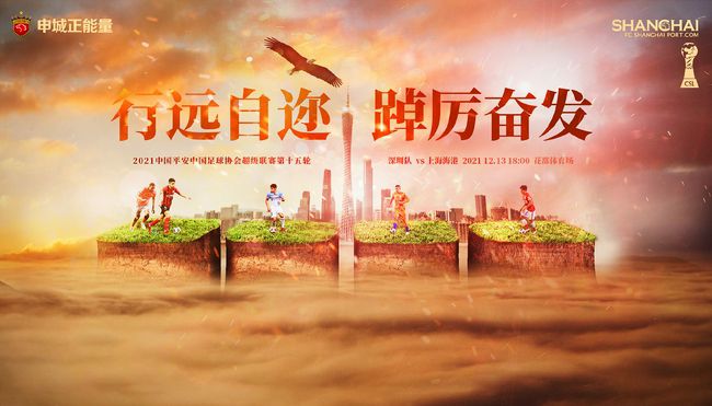 布兰迪洛夫电影大全列表