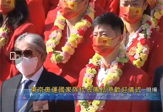 亚洲福利在线看