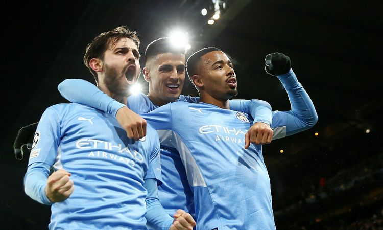 亚洲性天堂