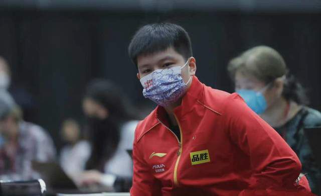 久久破处