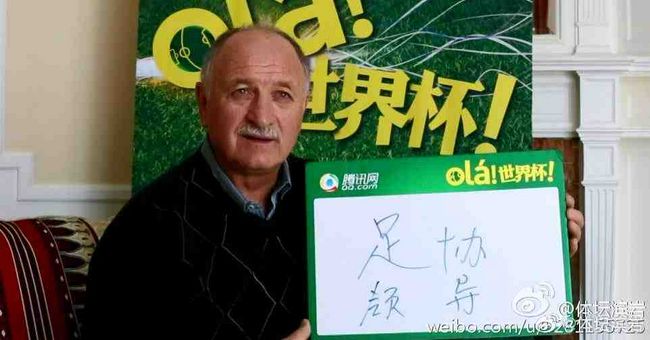 久久99精品久久久久久噜噜噜