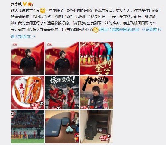 麻豆综合网