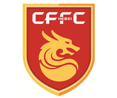 欧美激情亚洲一区中文字幕
