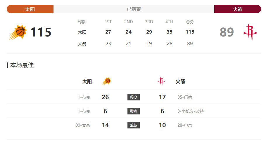 被监禁犯的清纯美人2017