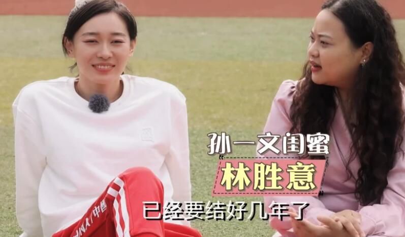 综合aⅴ