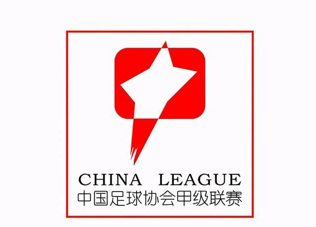 亚洲另类伦春色综合小