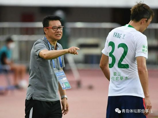 国产成人亚洲欧美三区综合