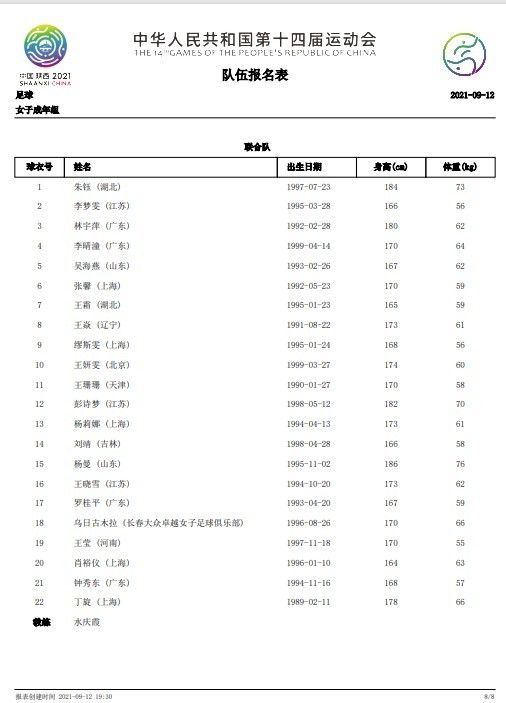 xx日本护士