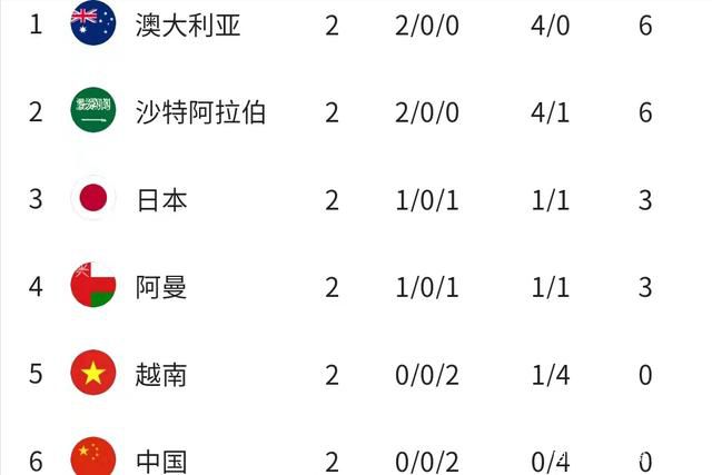 欧美日韩国产一区二区三区播放