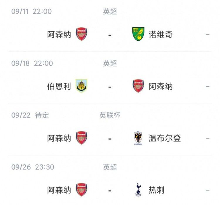 91糖心