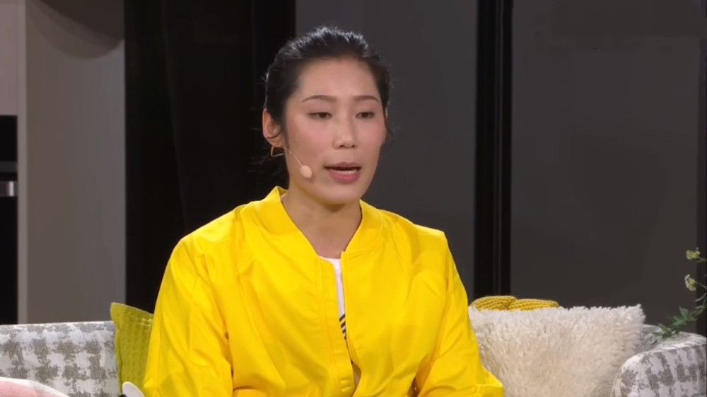五月婷久久