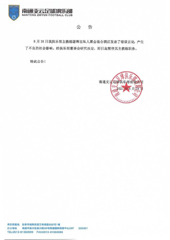 caoprom最新国产免费地址