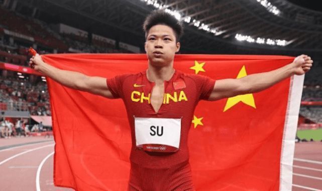 五月天激情丁香