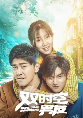 亚洲六月丁香六月婷婷花