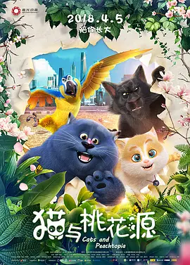 精品中文字幕在线