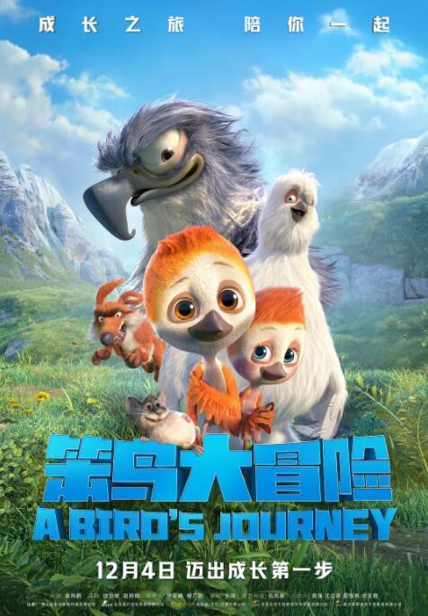 91看片淫黄大片一级在线观看