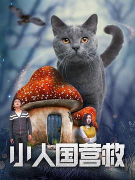 久久婷婷一区