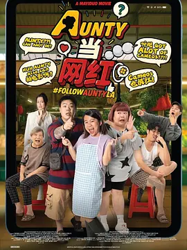 国产97色在线|免费
