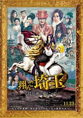 二次元tk丨vk