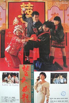 91欧美在线视频