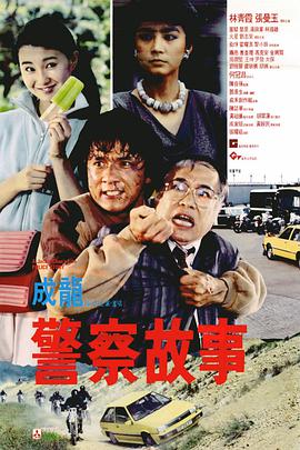 免费观看91视频