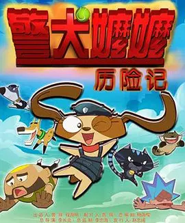 小草爱爱视频