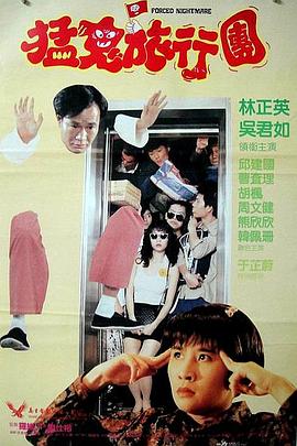 久久99国产精品成人