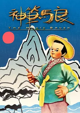 一本久久精品一区二区