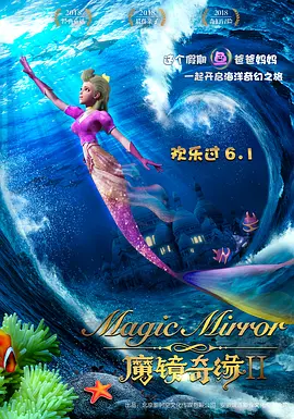 国产自产自拍