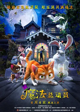 一区二区不卡视频在线观看