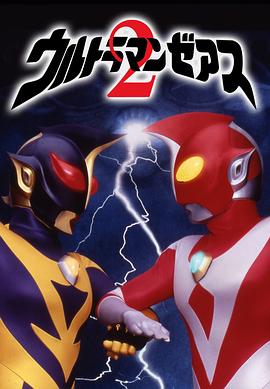 国内色视频