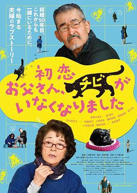 免费看91视频