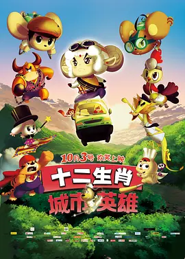 色国产精品一区在线观看