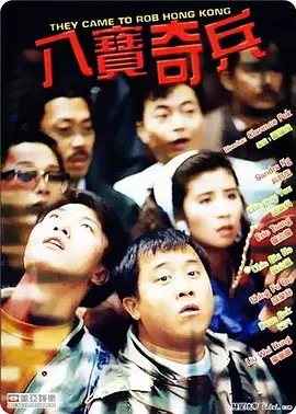 www.色噜噜.com