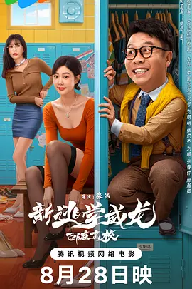 亚洲视频三区