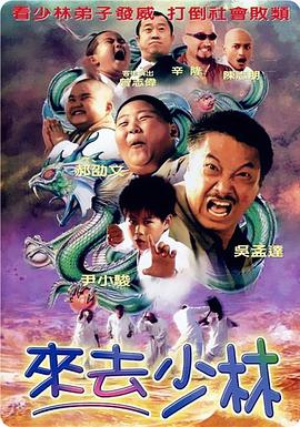 国产成人99久久亚洲综合精品