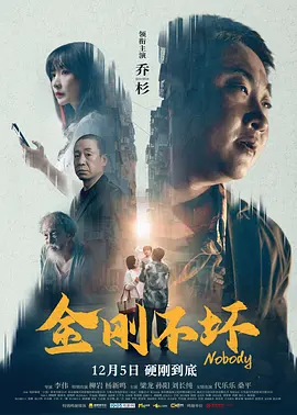 蜜芽尤物